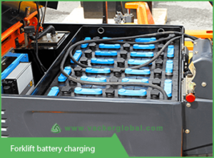 forklift-battery-charging-vackerglobal